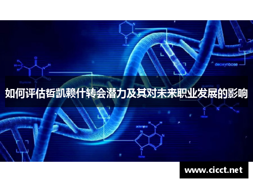 如何评估哲凯赖什转会潜力及其对未来职业发展的影响