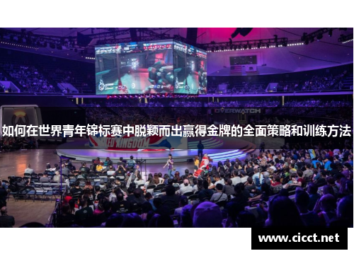 如何在世界青年锦标赛中脱颖而出赢得金牌的全面策略和训练方法