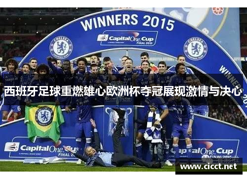 西班牙足球重燃雄心欧洲杯夺冠展现激情与决心