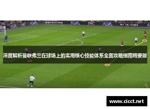 深度解析曼联弗兰在球场上的实用核心技能体系全面攻略指南精要版