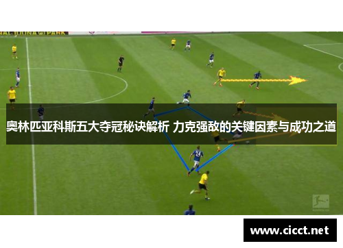 奥林匹亚科斯五大夺冠秘诀解析 力克强敌的关键因素与成功之道