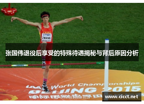 张国伟退役后享受的特殊待遇揭秘与背后原因分析